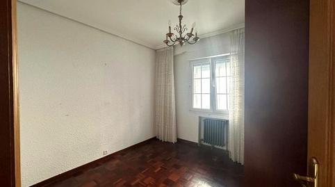 Photo 4 of Flat for sale in De España, El Astillero  , Cantabria