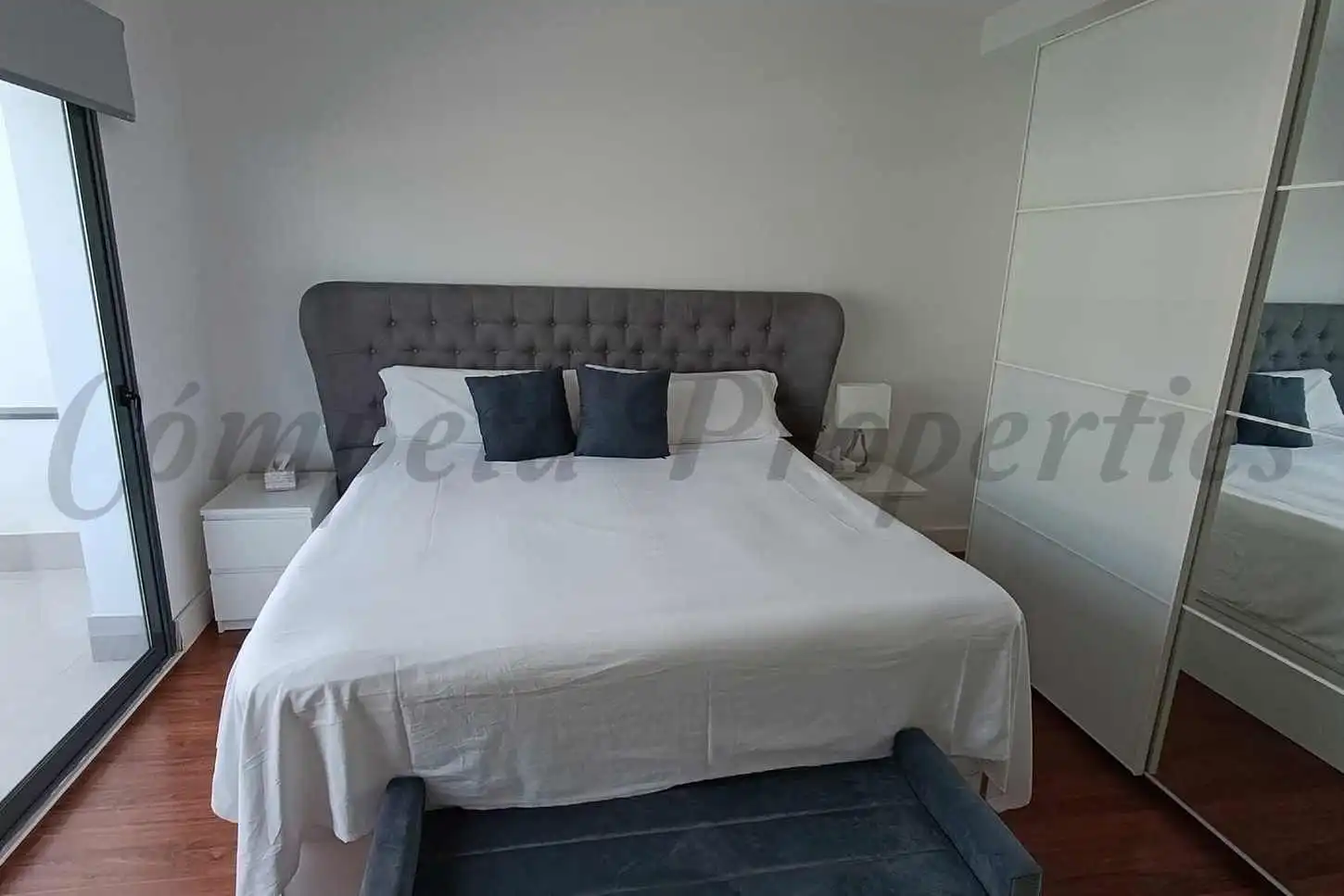 House with pool for sale in Avda Pescia - Ctra de Frigiliana, imagen 9