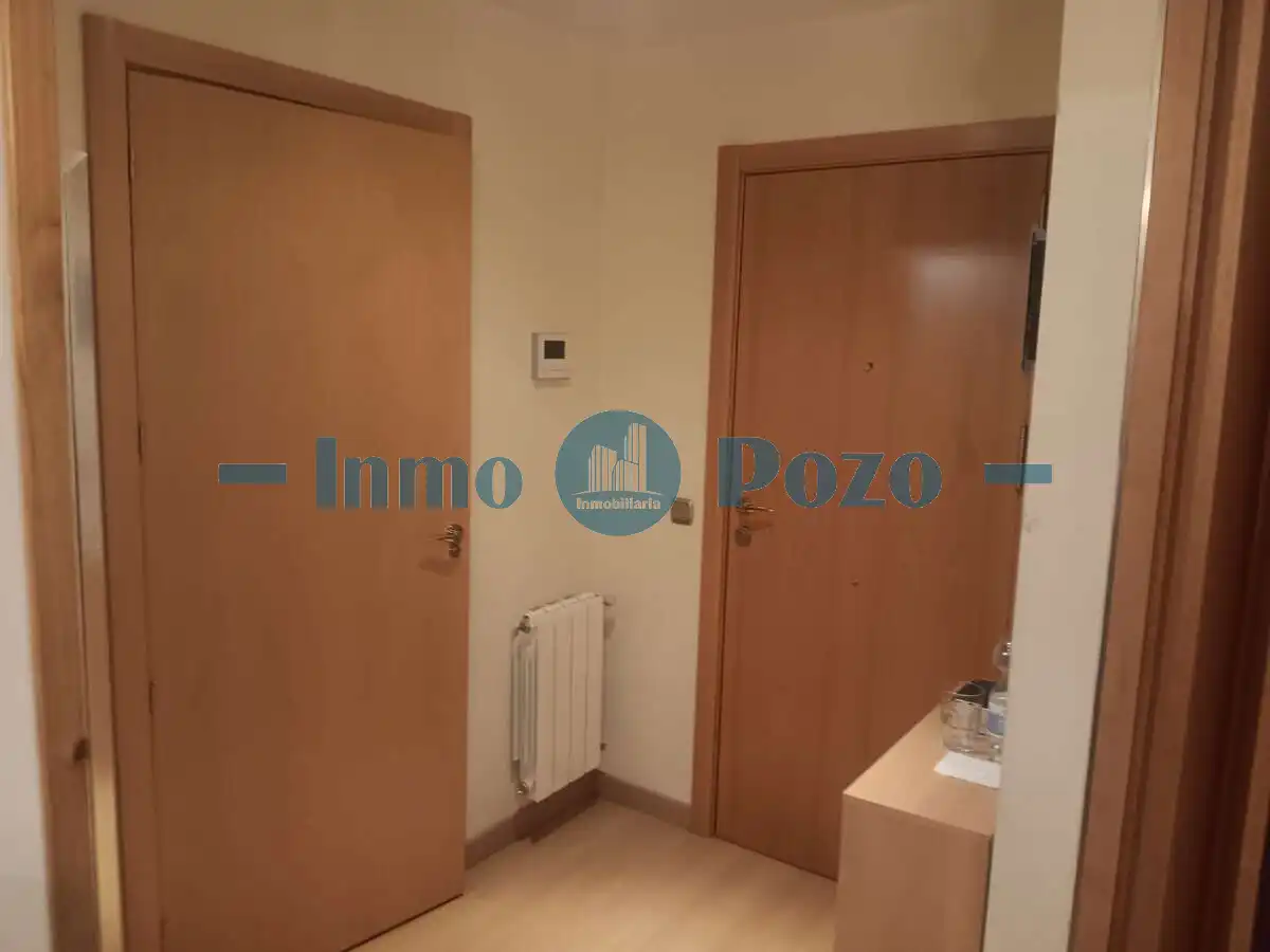 Flat with lift for sale in Almendralejo, imagen 11