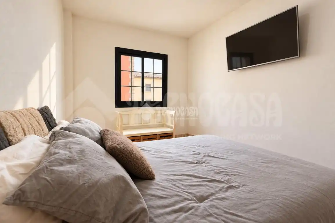 Habitación de Piso en venta en Adeje con Terraza y Balcón