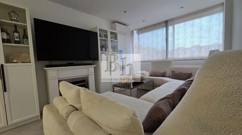 Foto 3 de Pis en venda a La Luz - El Torcal, Málaga Capital