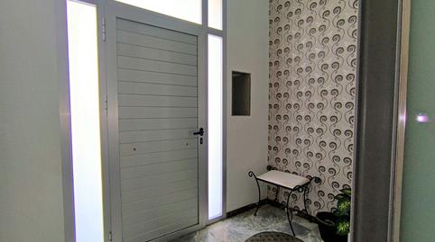 Foto 4 de Casa o chalet en venta en La Font d'en Carròs, Valencia