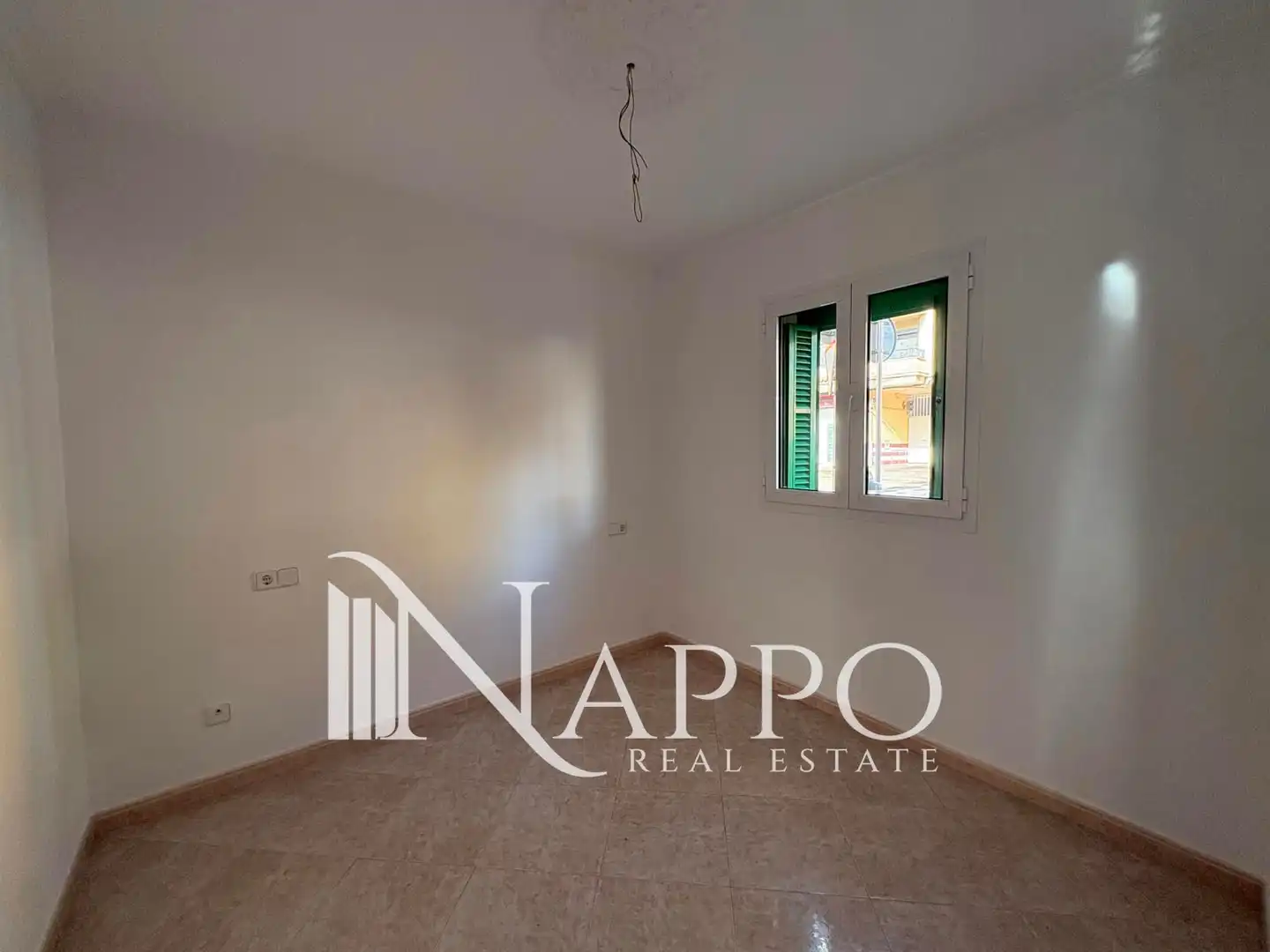 Bedroom of Detached homes for sale in  Palma de Mallorca  with Terrace