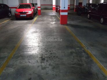 Individual en venda a Carrer Bono Guarner 8