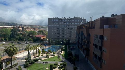 Photo 4 of Lofts for rent in Avenida de la Ilustración, 101, Campus de la Salud, Granada Capital