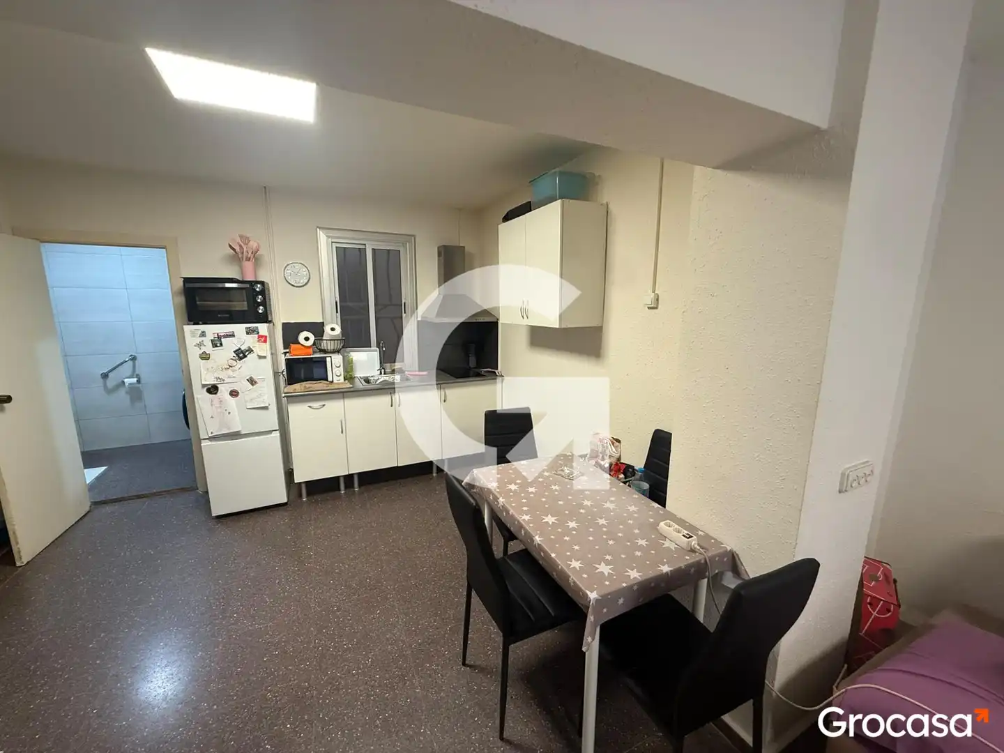 Local comercial en venta en CL MONTMANY DE, imagen 5