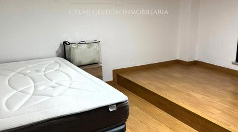 Photo 2 of Flat to rent in Riaño, Capuchinos - Glorieta - Ciudad Jardín, Salamanca