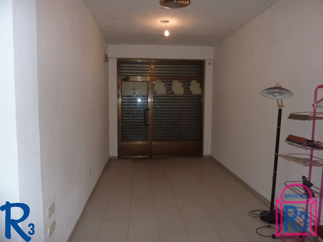 Local comercial en venda a Relojero Losada, imagen 9