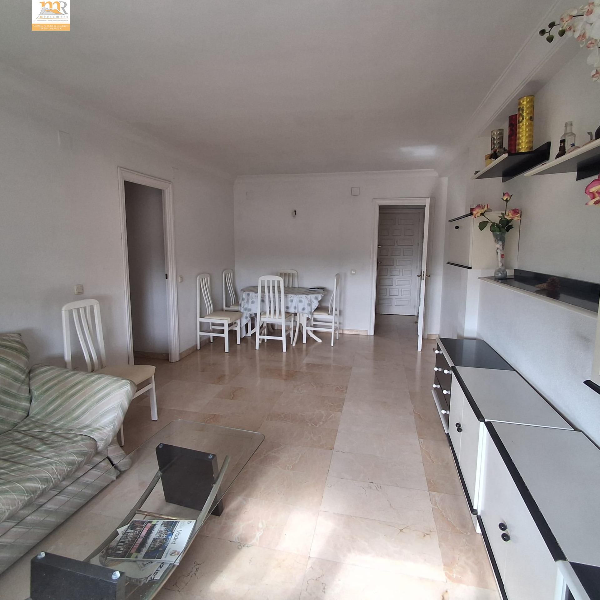 Wohnung zum verkauf in Camino MOLINOS DE LOS, Sierra de Estepona - Avda. de Andalucía, Estepona Pueblo