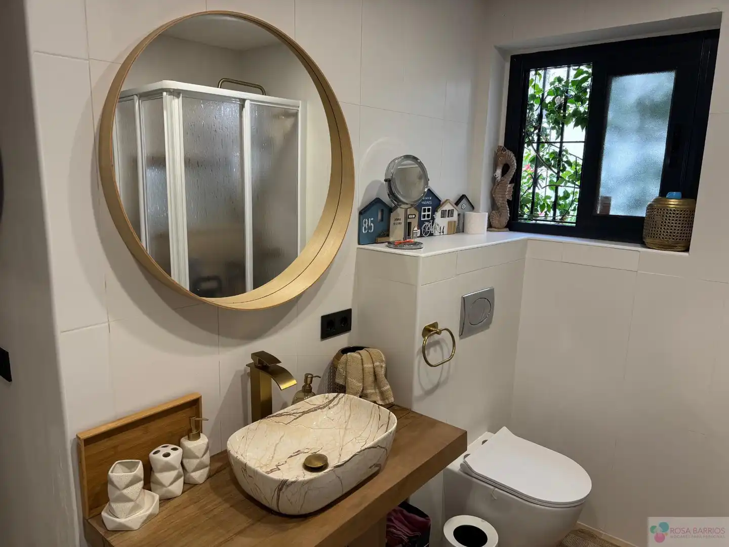 Wohnung zum Verkauf in Selwo, imagen 19