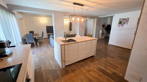 Foto 4 de Casa adosada en venta en Calle Goya, 15, Sexmo, Cártama