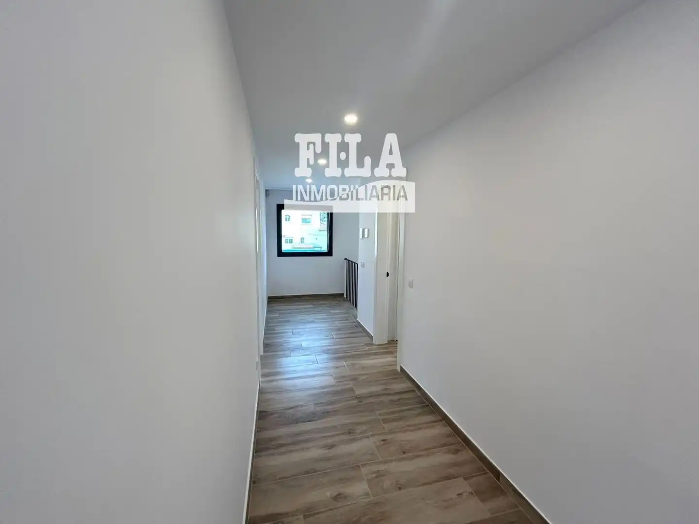 Houses for sale in El Vendrell  with Air Conditioner, Heating and Swimming Pool