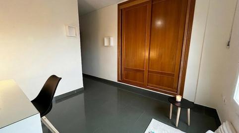 Foto 4 de Pis de lloguer a San Luis, Almería Capital