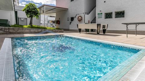 Photo 4 of Study for sale in N/a, Acantilados de Los Gigantes, Santa Cruz de Tenerife