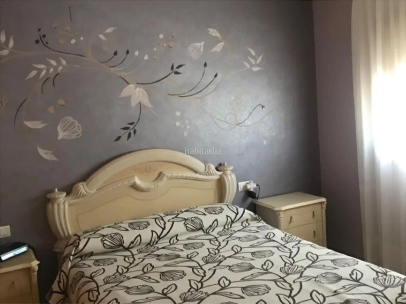 Terraced house for sale in Avenida Pablo Iglesias 36, imagen 19
