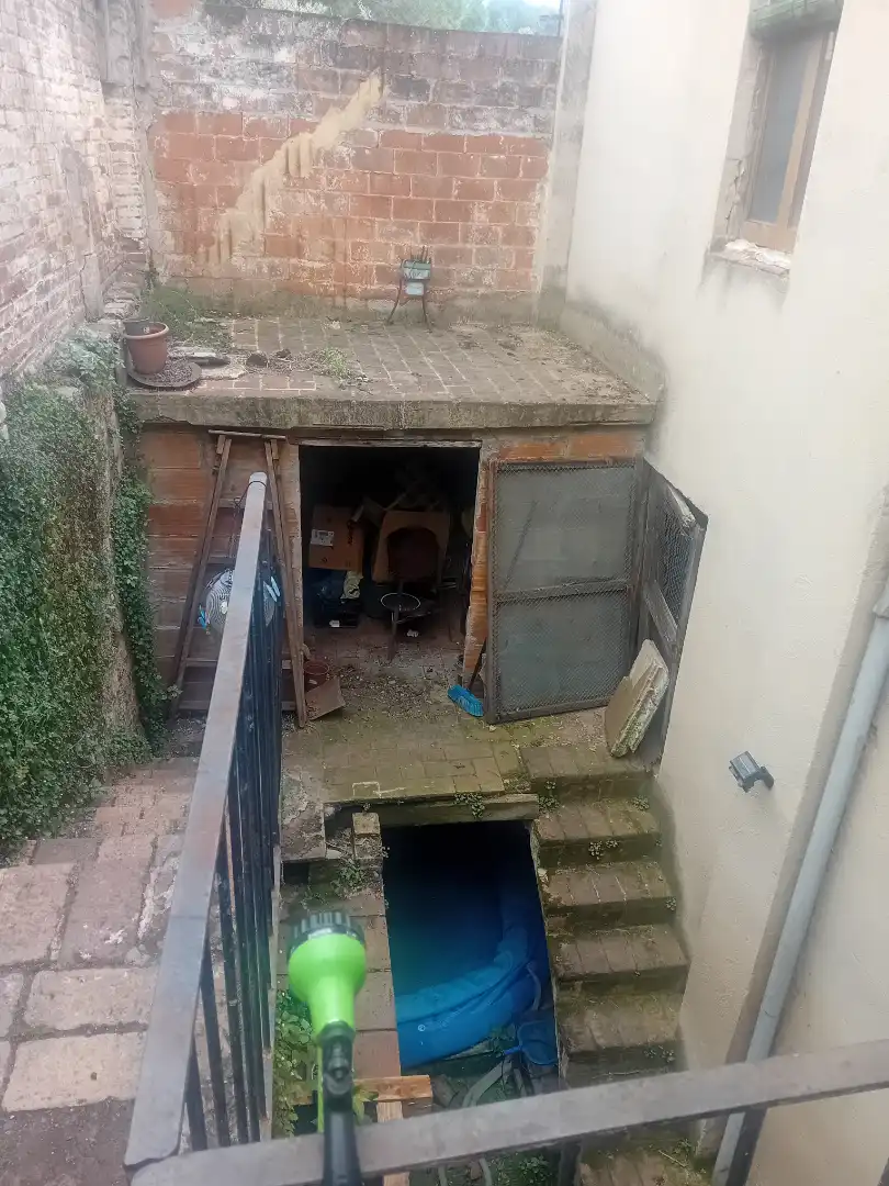 Casa o chalet en venta en Valls con Terraza y Balcón