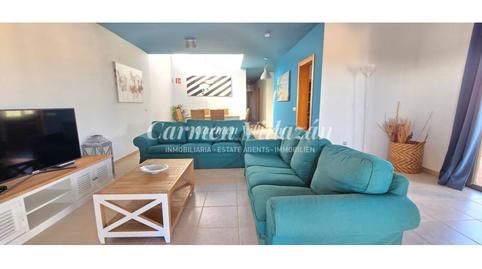 Foto 3 de Casa o xalet en venda a Calle Levadia, Caleta de Fuste, Antigua