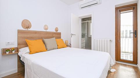 Foto 3 de Pis en venda a Arxiduc,  Palma de Mallorca