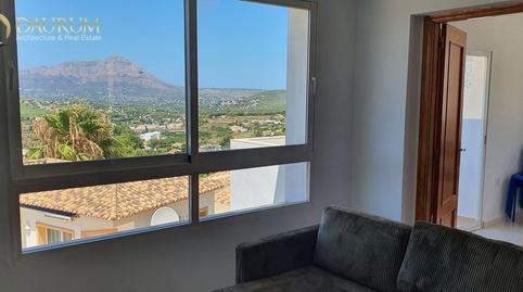 Photo 3 of Single-family semi-detached for sale in Pp.asegador y Calistr, Els Calistros  - L'Assagador, Alicante