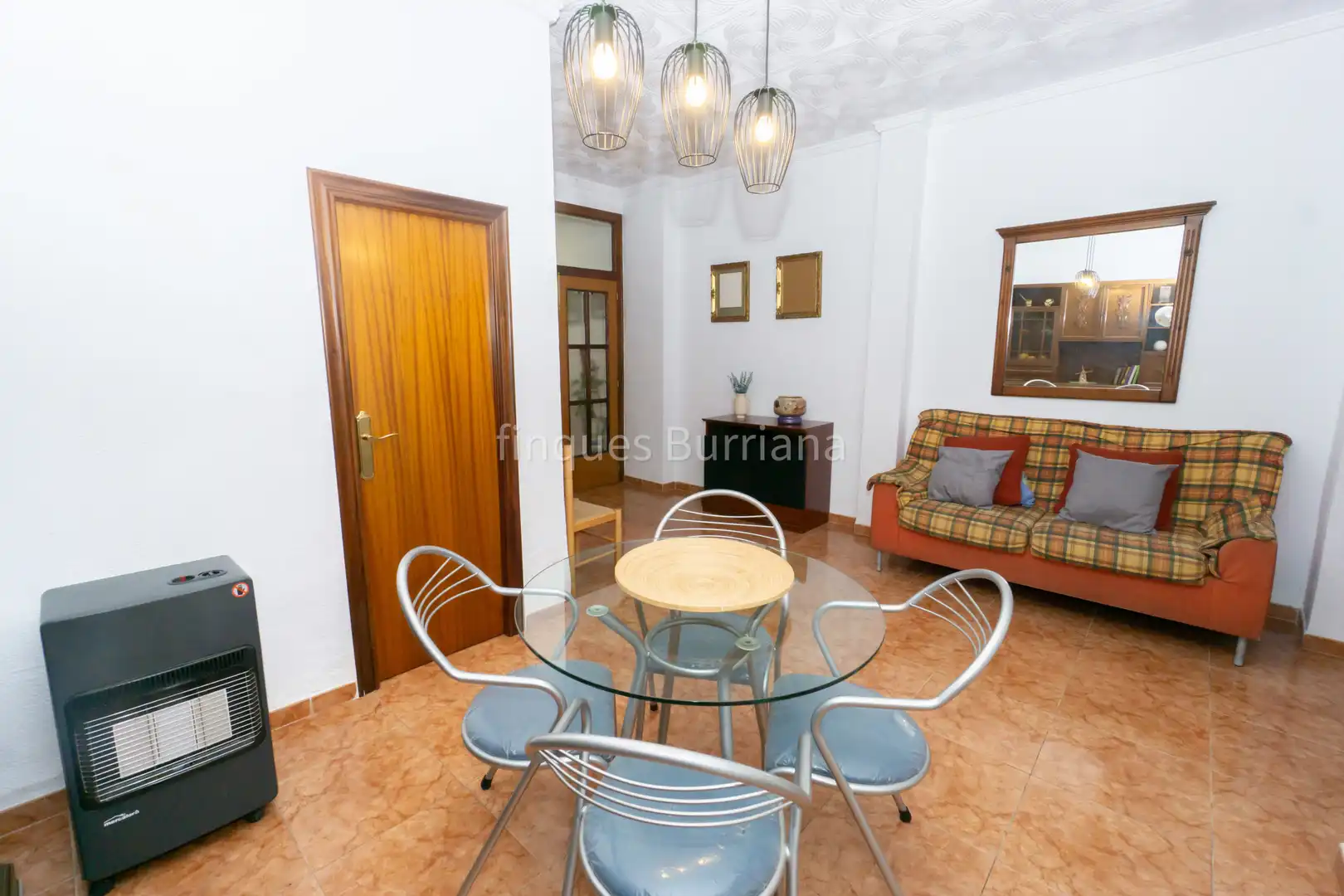 House for sale in La Bosca, imagen 7
