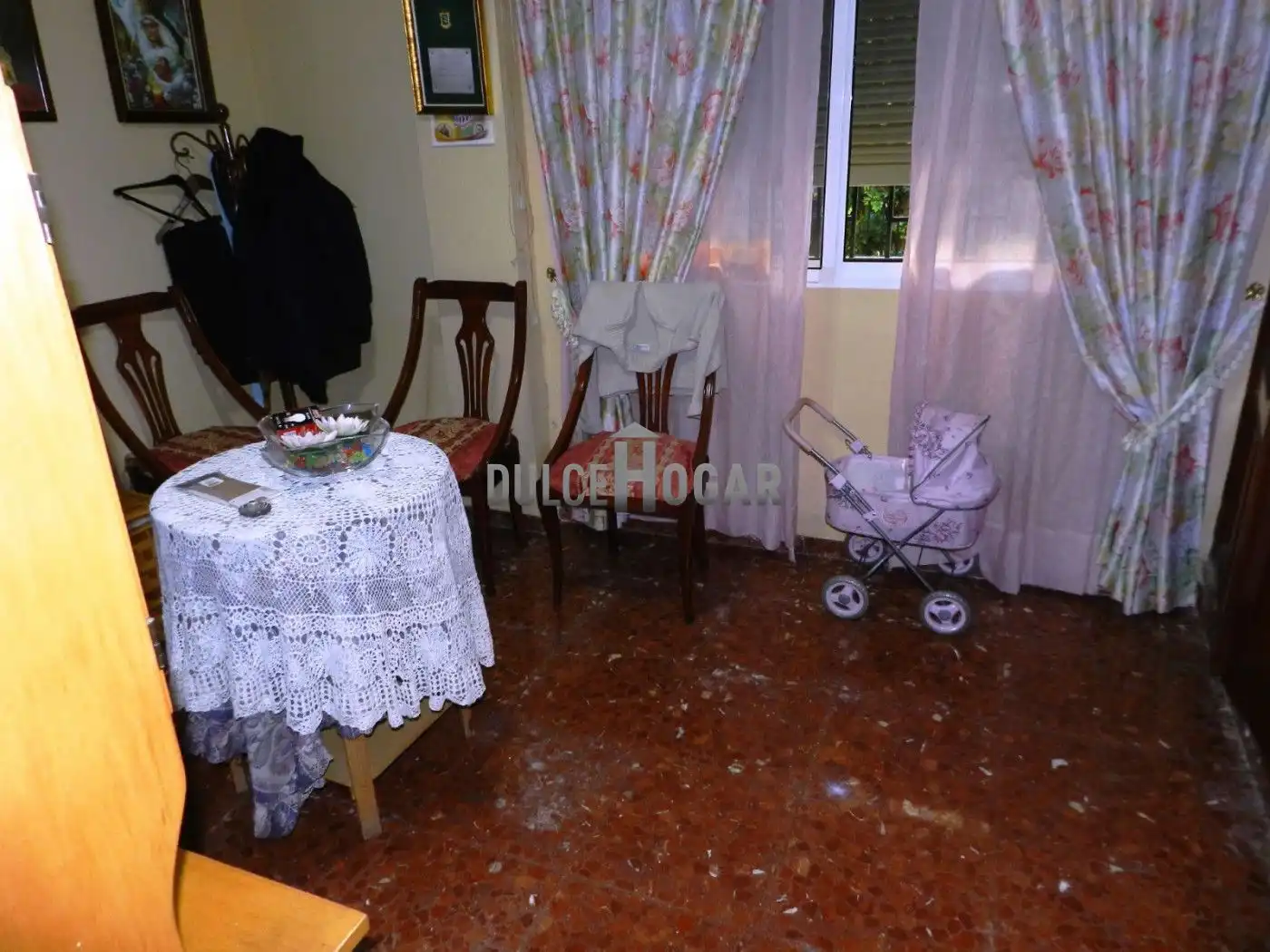 Chalet en venta en Este, imagen 24