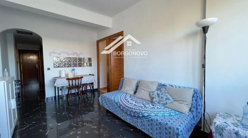Foto 5 de Piso en venta en Artesania, Verdum, Barcelona Capital