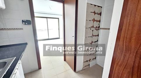 Photo 3 of Flat for sale in Calle Jocs Olímpics de Barcelona, Palau, Girona Capital