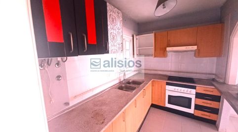 Photo 3 of Apartments for sale in Calle Asturias, 6, Torviscas Centro y Alto, Adeje