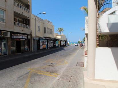 Premises to rent in Carrer de Trasimè, 48, S'Arenal