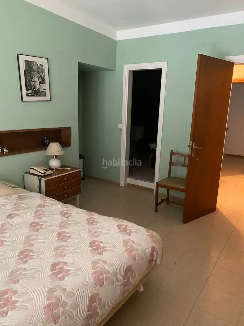 Maison à vendre à Carrer Tomàs Barber 13, imagen 6