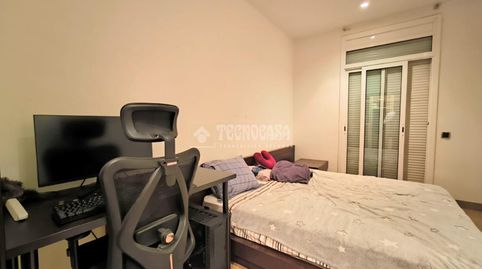 Foto 5 de Piso en venta en Sant Antoni, Barcelona Capital