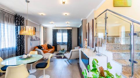 Foto 3 de Casa o xalet en venda a Isabel la Católica, 17, Pulpí pueblo, Almería