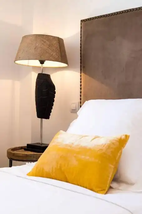 Apartment zum Verkauf in Los Arenales del Sol, imagen 11