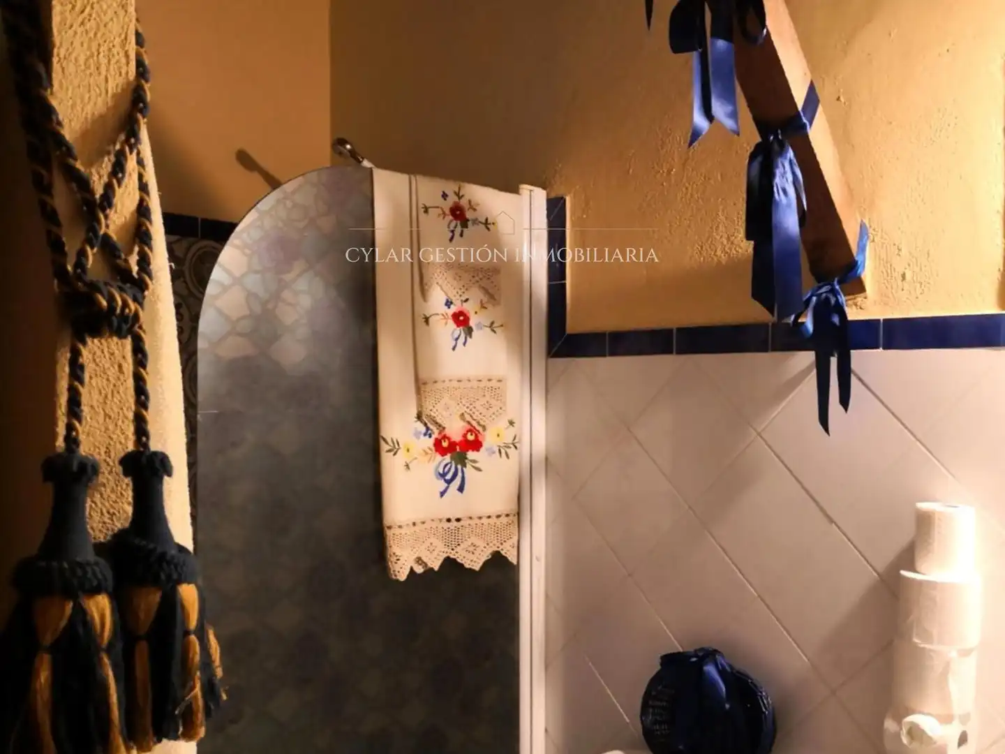Casa o xalet en venda a Villaselva, Florida de Liébana