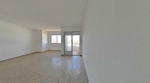 Photo 3 of Flat for sale in Sancho Medina, El Carril - Paseo de Chapi, Villena