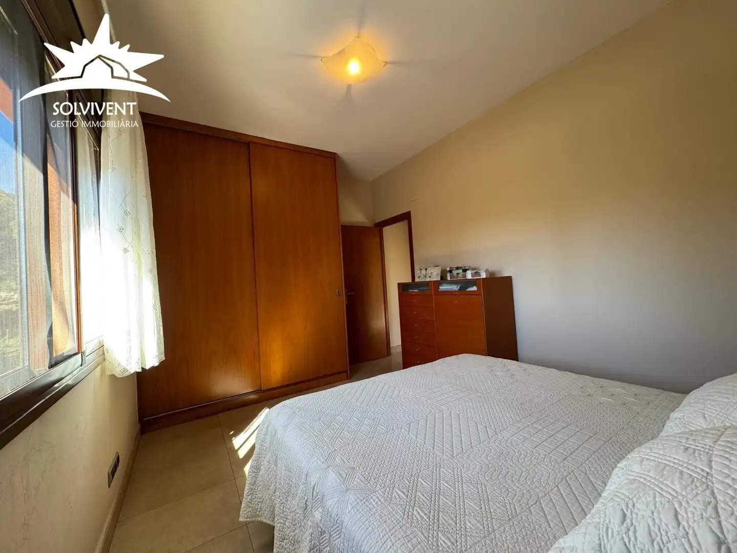 Maison avec piscine à vendre à Corbera de Llobregat, imagen 34