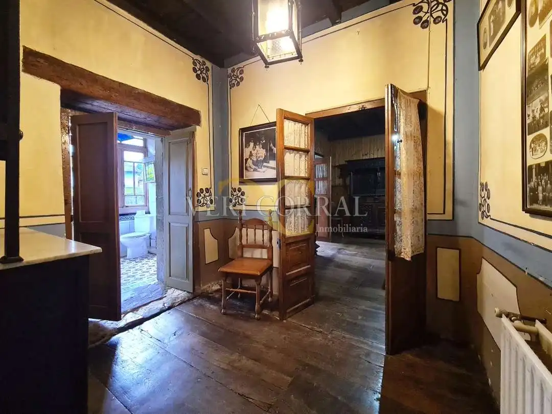 Casa con jardín en venta en Las Rozas, imagen 38