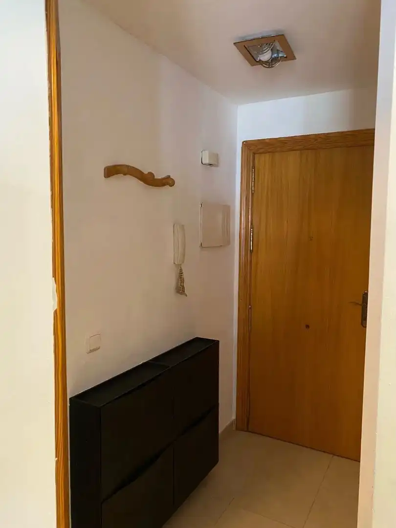 Wohnung mit Aufzug zum Verkauf in madreselva, imagen 3