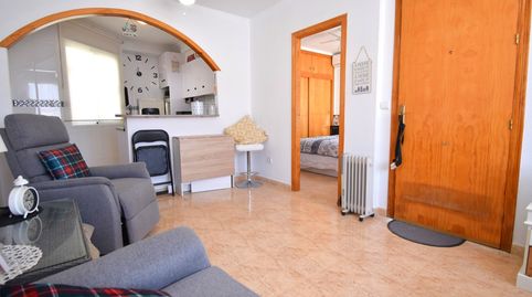 Foto 5 de Apartament en venda a Playa Flamenca, Orihuela
