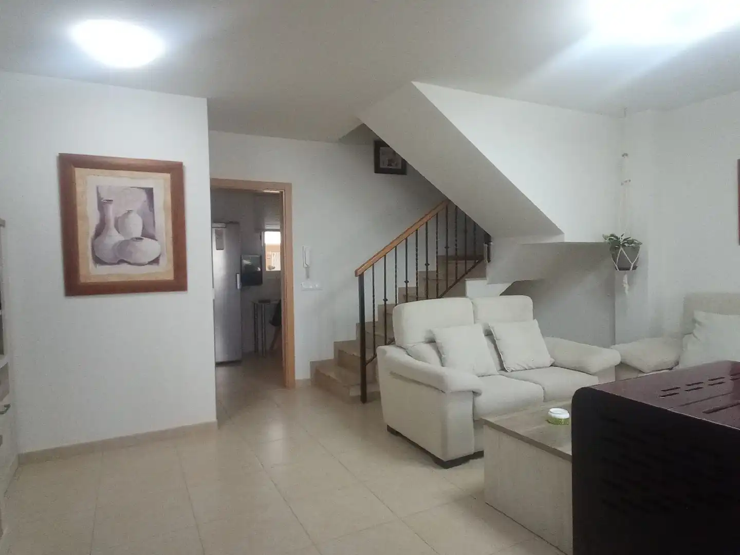 Maison mitoyenne avec piscine à vendre à Moncófar Playa, imagen 8