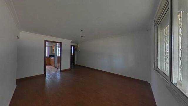 Piso en Venta en Calle de l'Ermita de Bellvitge, 0 en Bellvitge