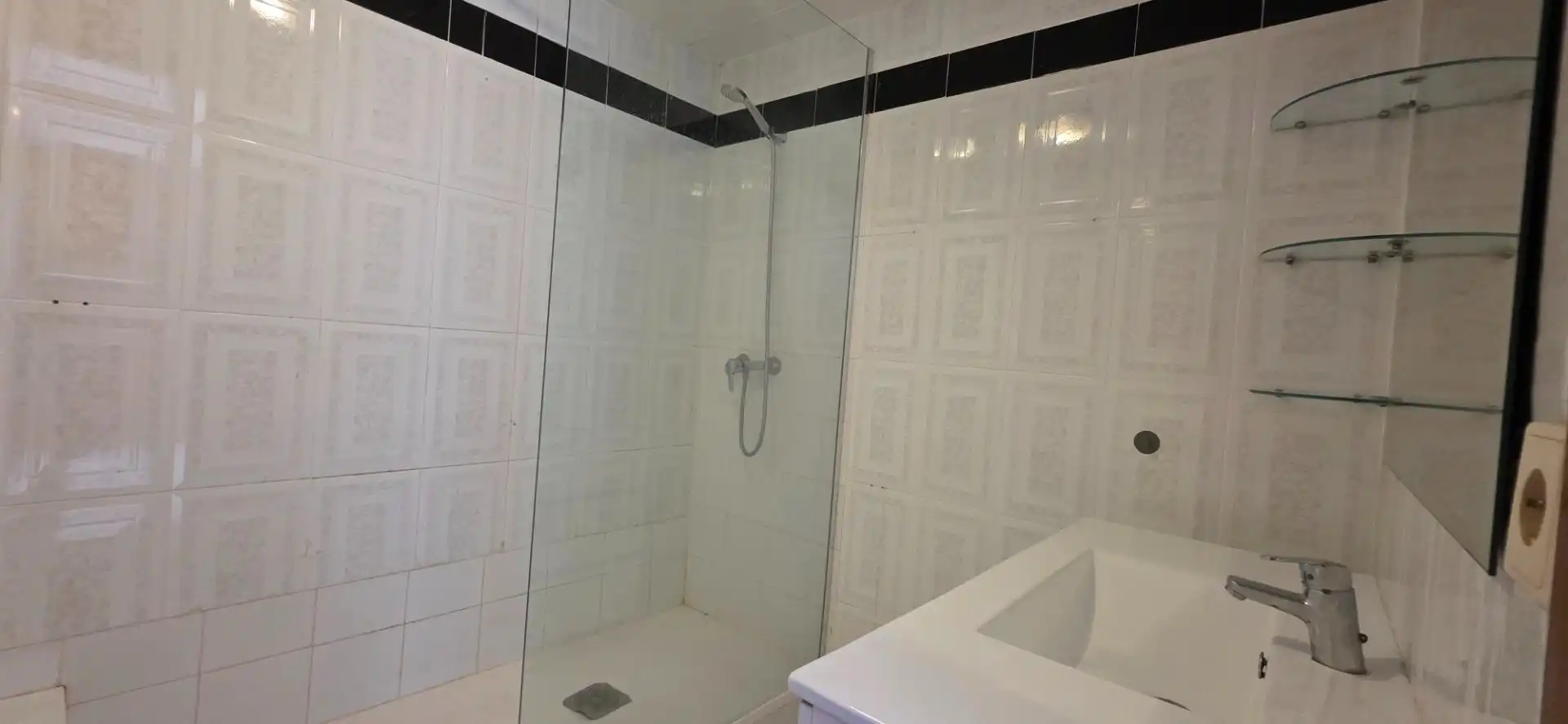 Bajo con ascensor en venta en Carrer de l'Estalvi, imagen 15