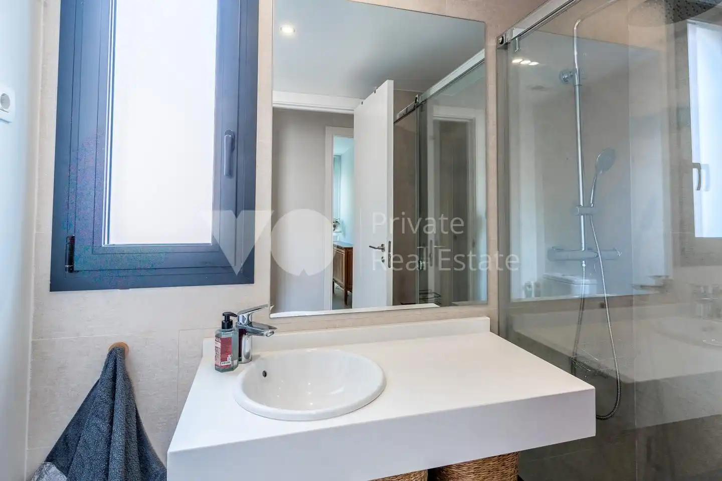 Piso con piscina en venta en Marazuela - El Torreón, imagen 15