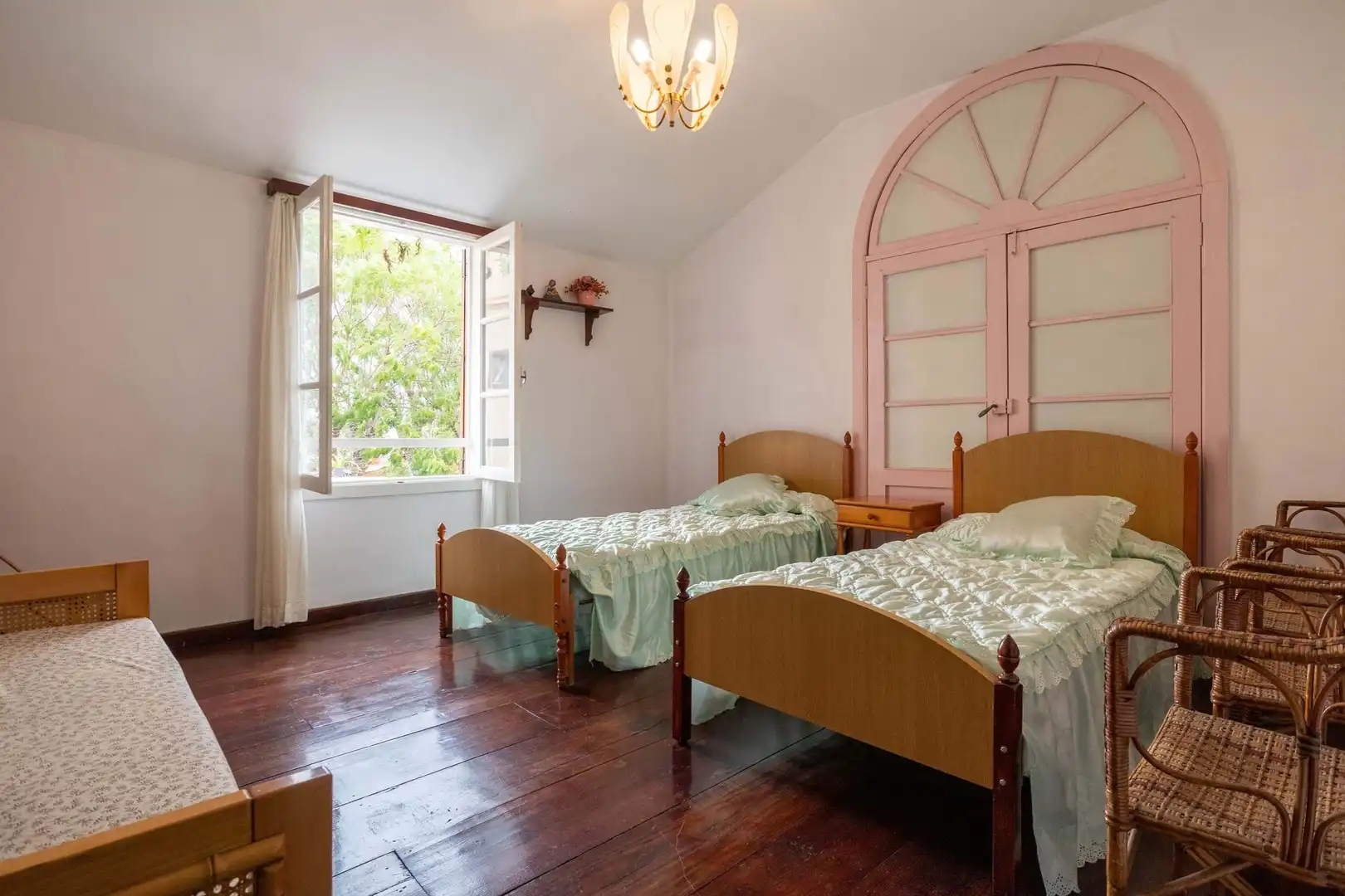 Terraced house for sale in Centro, imagen 14