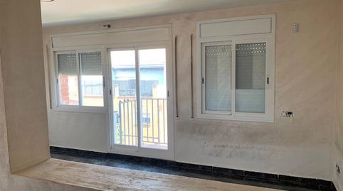 Foto 2 de Piso en venta en Carrer de Sant Crispí, Ca n'Anglada, Barcelona