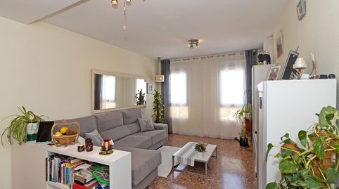 Foto 3 de Piso en venta en Calle Alcasser, Sotolivar - Mas del Rosari, Paterna