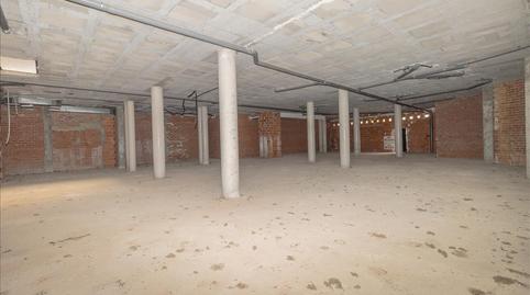 Photo 4 of Premises for sale in La Iglesia, Quintanar de la Orden, Toledo