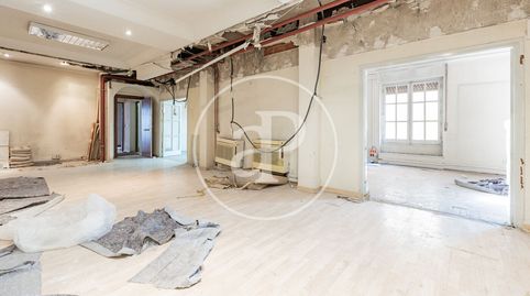 Photo 5 of Flat for sale in Calle de Juan Bravo, Lista, Madrid Capital