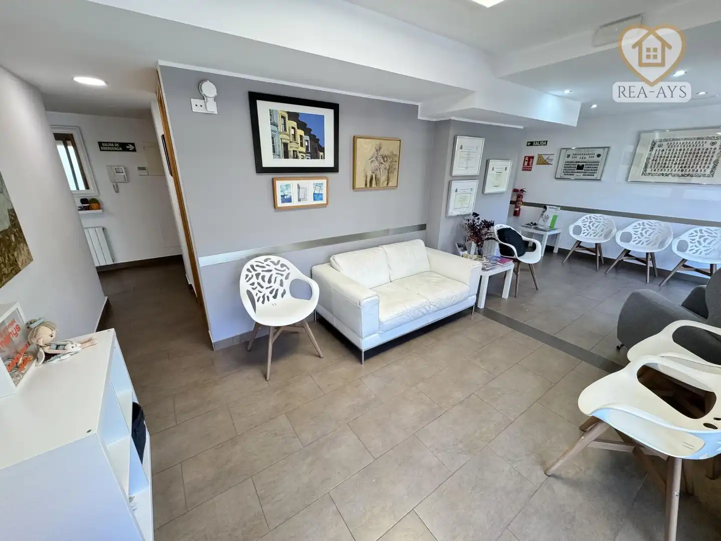 Flat with terrace for sale in Carrer Major, imagen 5