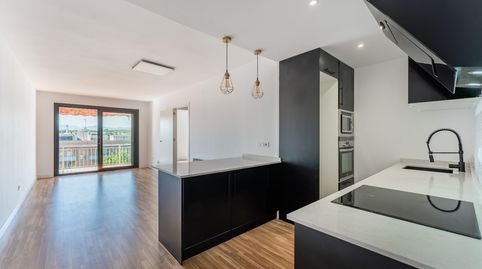 Photo 2 of Flat for sale in Lluis Millet (calle), Can Pantiquet, Mollet del Vallès